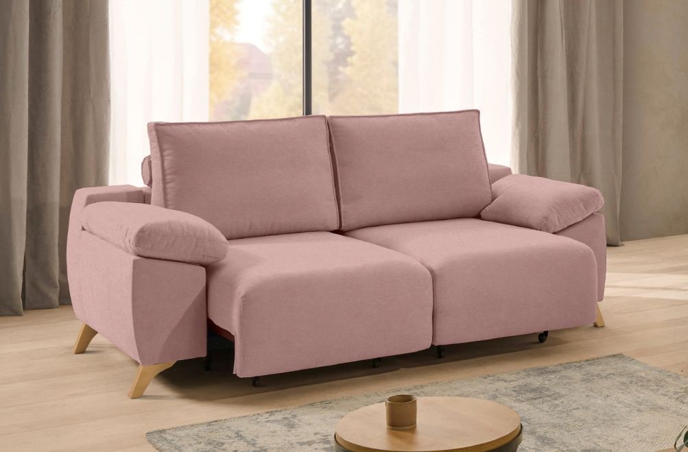 product-image-6