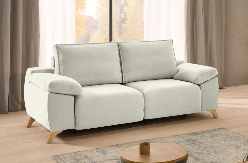 product-image-5