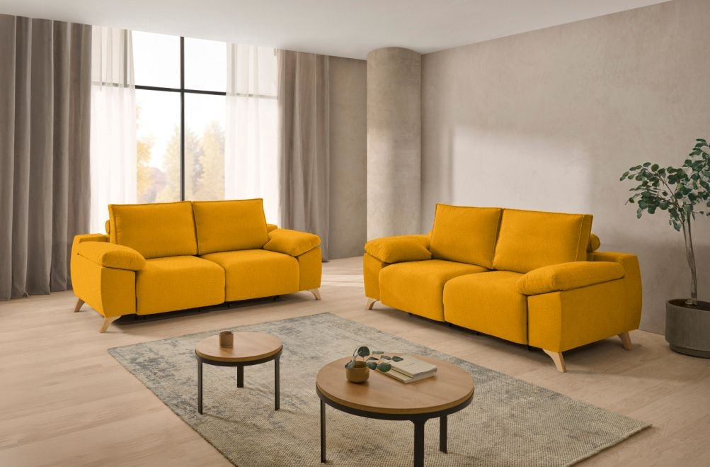product-image-5