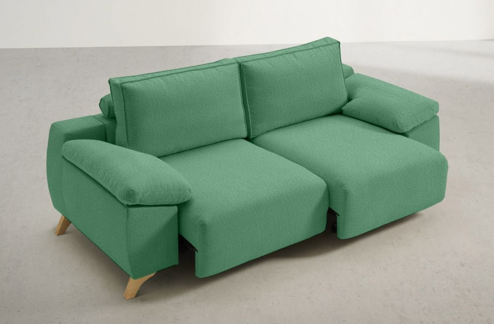 product-image-8