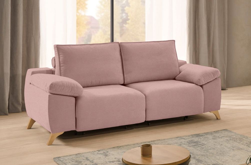 product-image-5