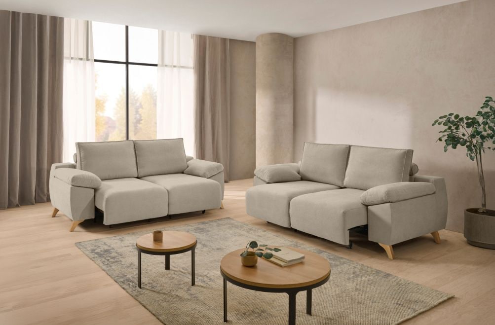 product-image-6