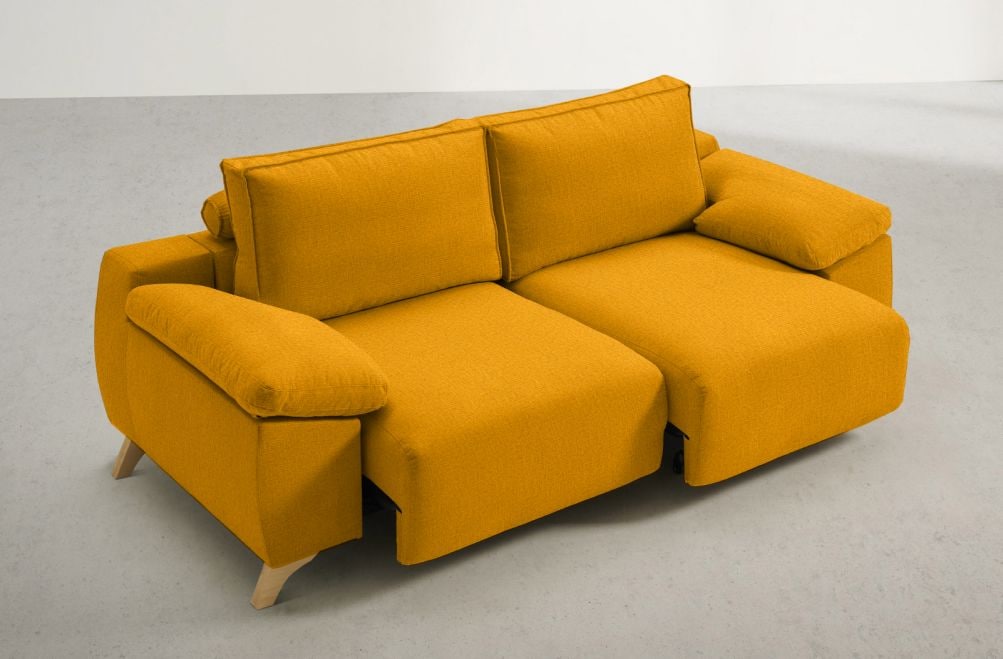 product-image-8