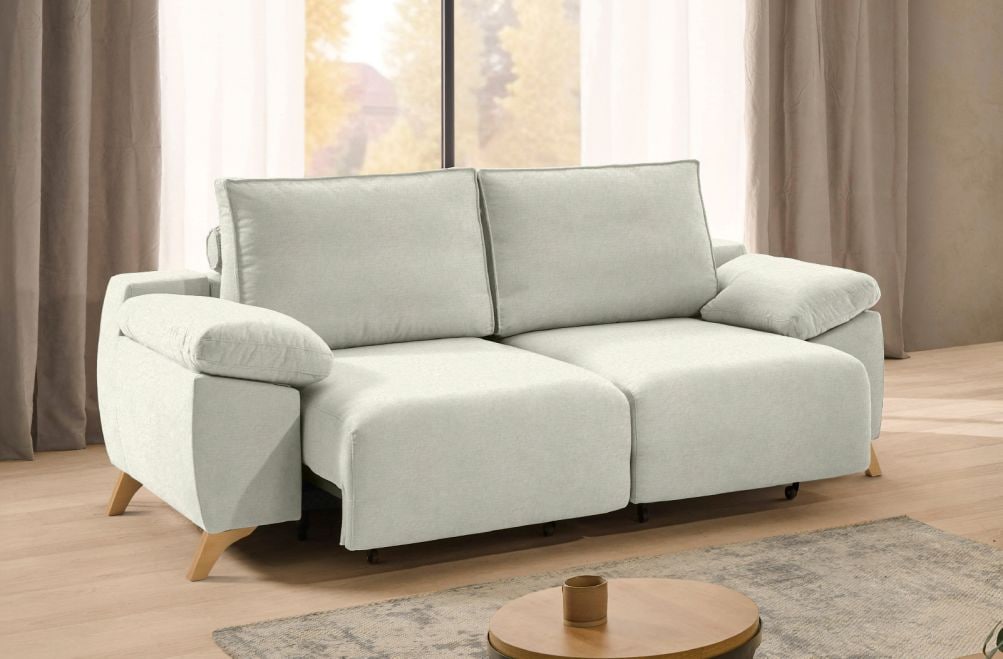 product-image-6
