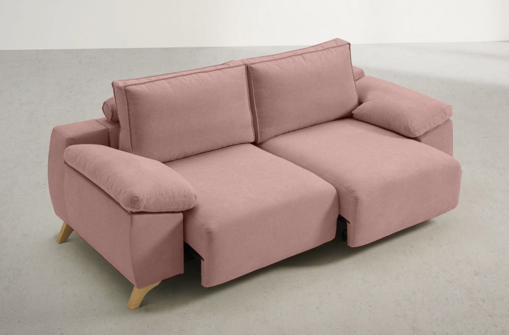 product-image-8