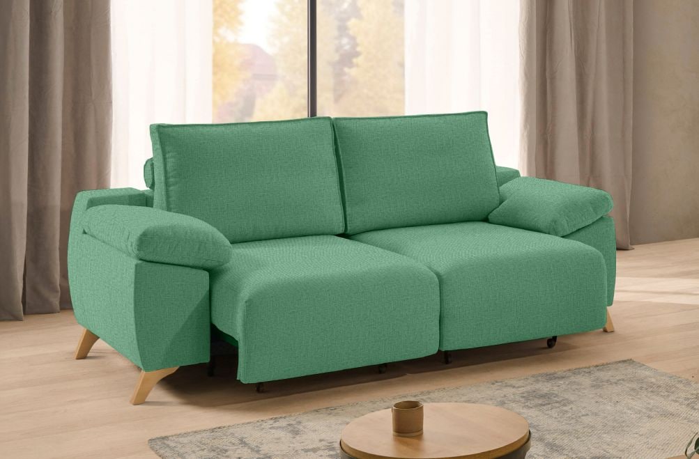 product-image-6