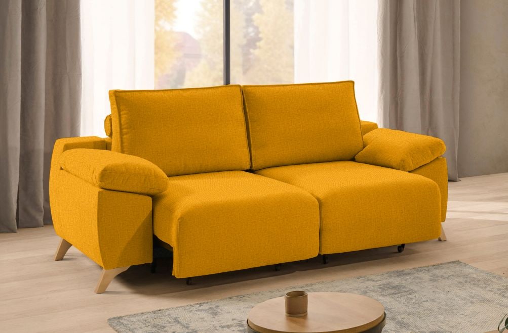 product-image-6