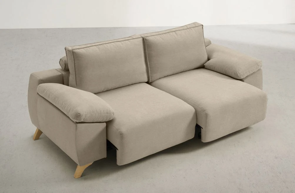product-image-8