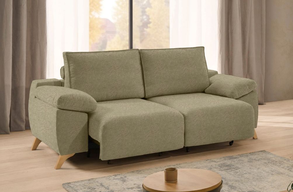 product-image-6