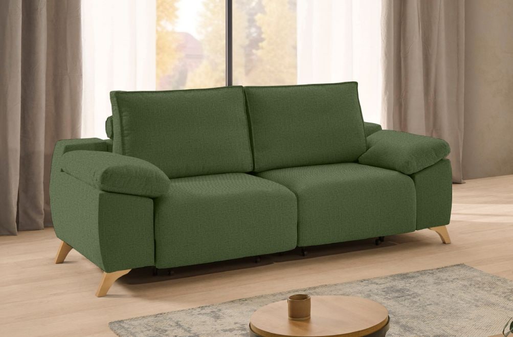 product-image-5