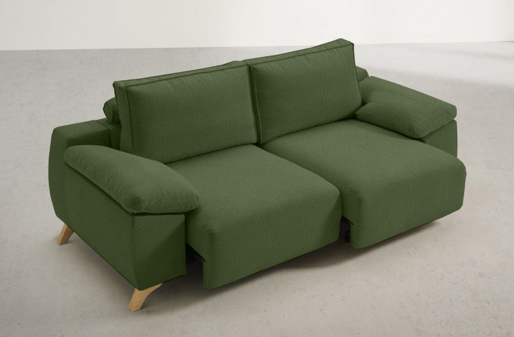 product-image-8