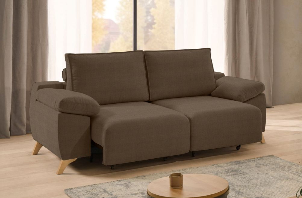 product-image-6
