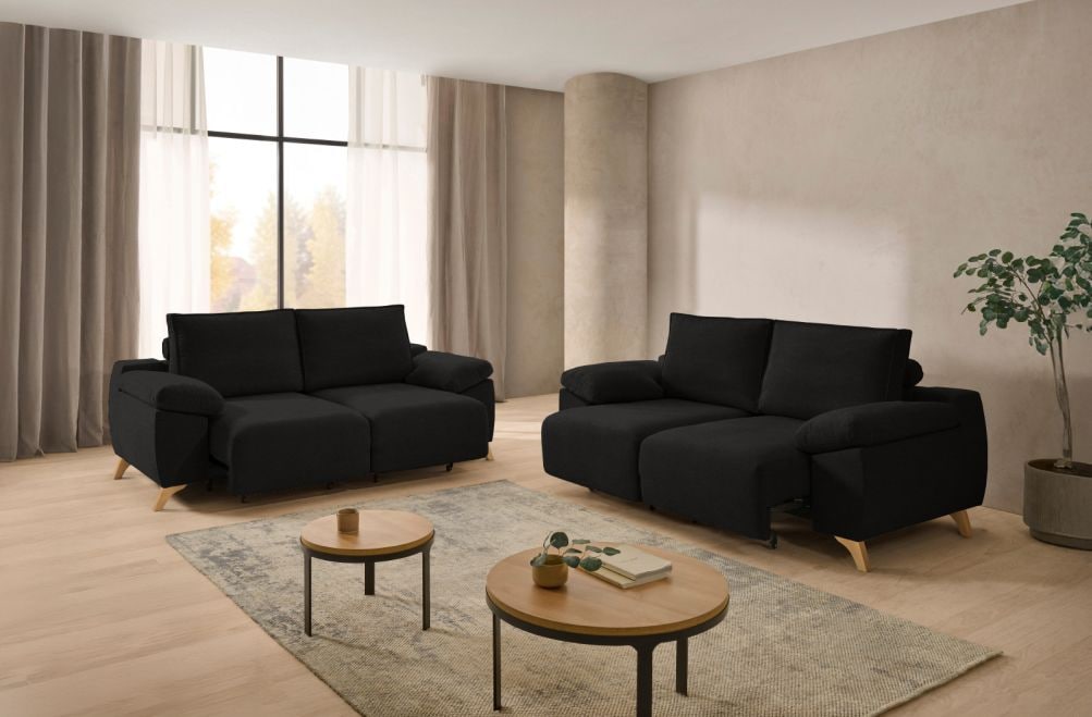 product-image-6