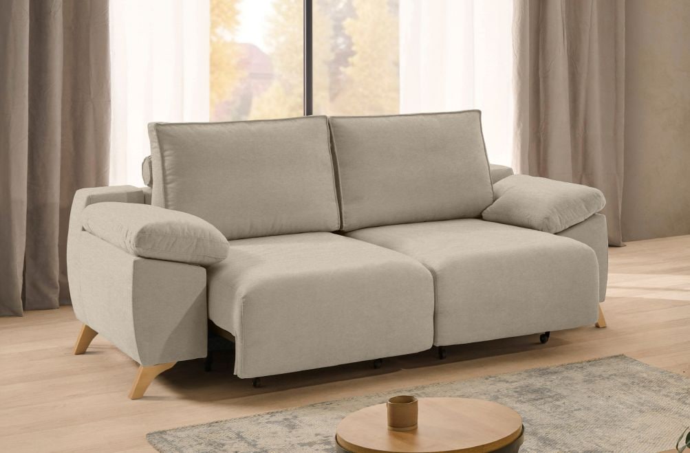 product-image-6