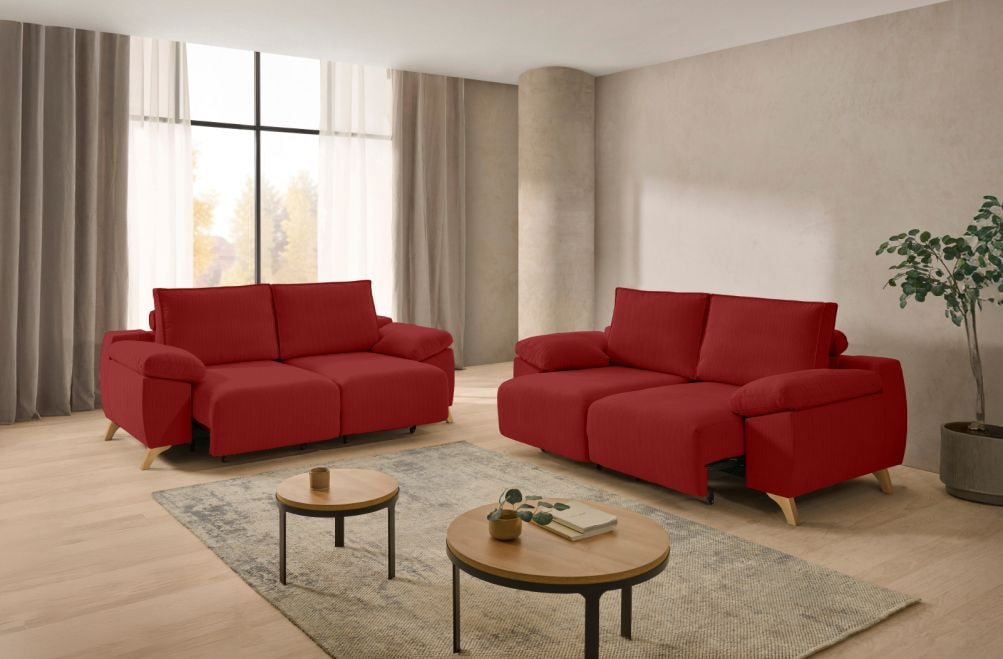 product-image-6