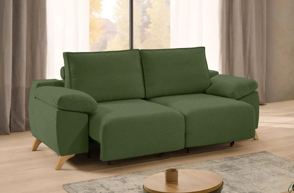 product-image-6