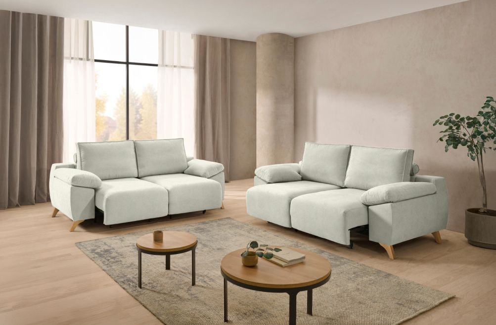 product-image-6