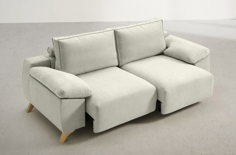 product-image-8