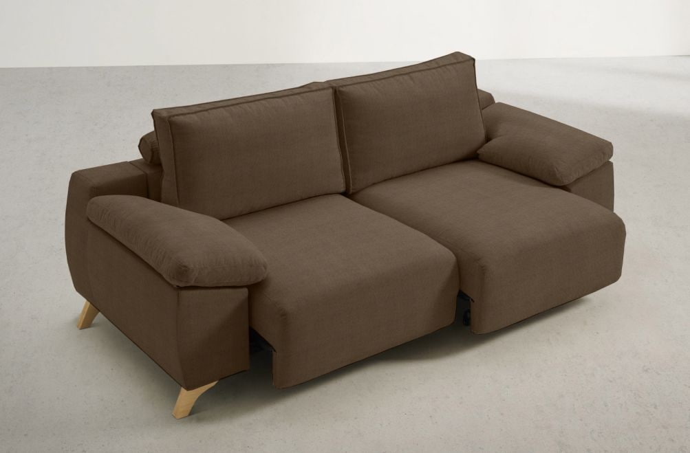 product-image-8