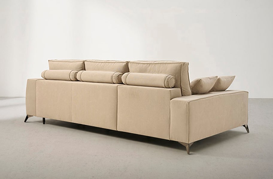 product-image-10