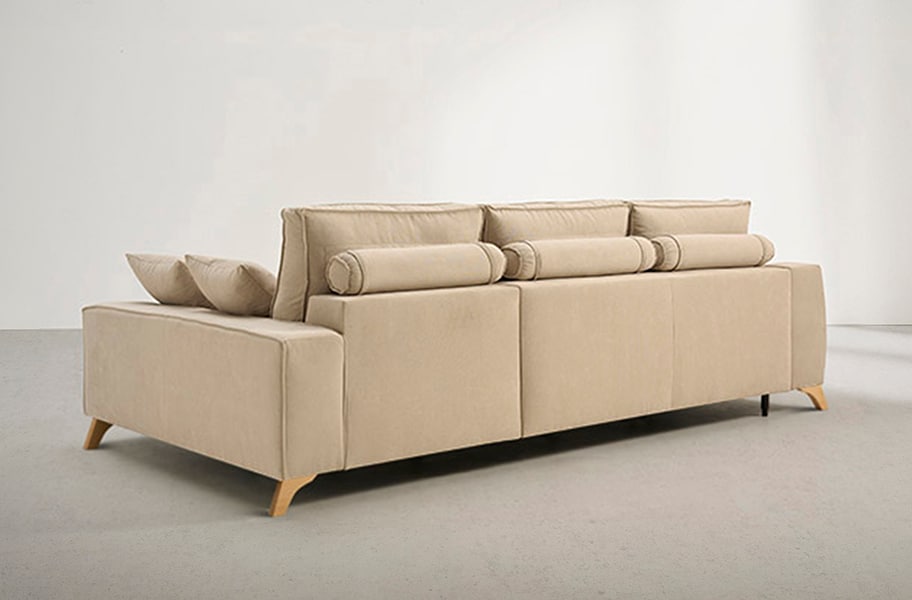 product-image-10
