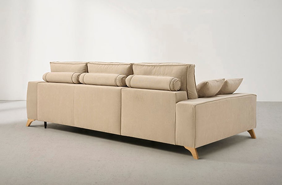 product-image-10