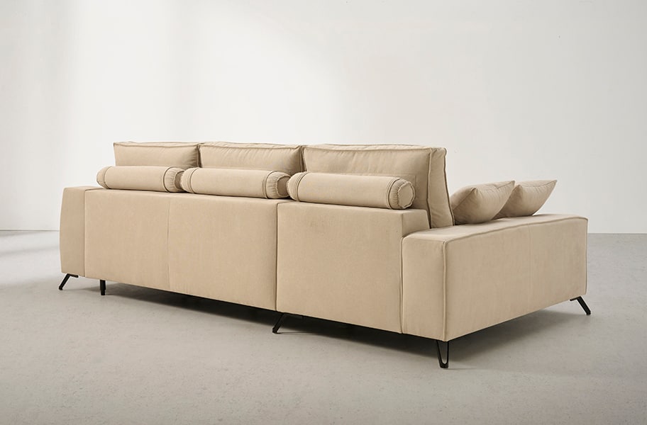 product-image-10