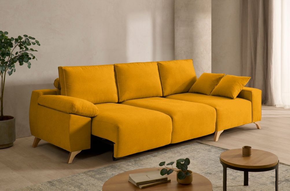 product-image-7