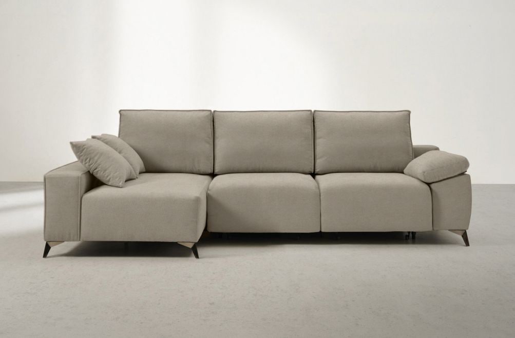 product-image-8