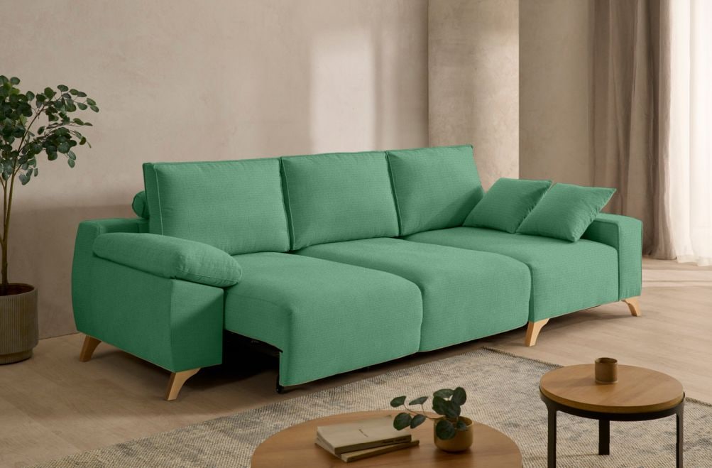 product-image-7