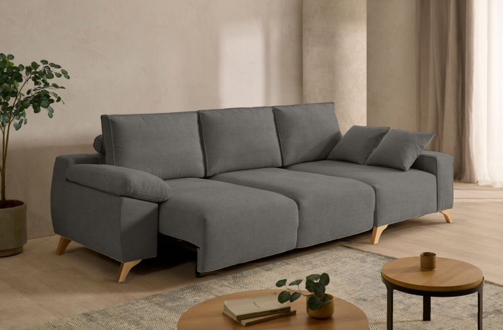 product-image-7