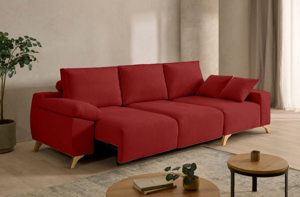product-image-7