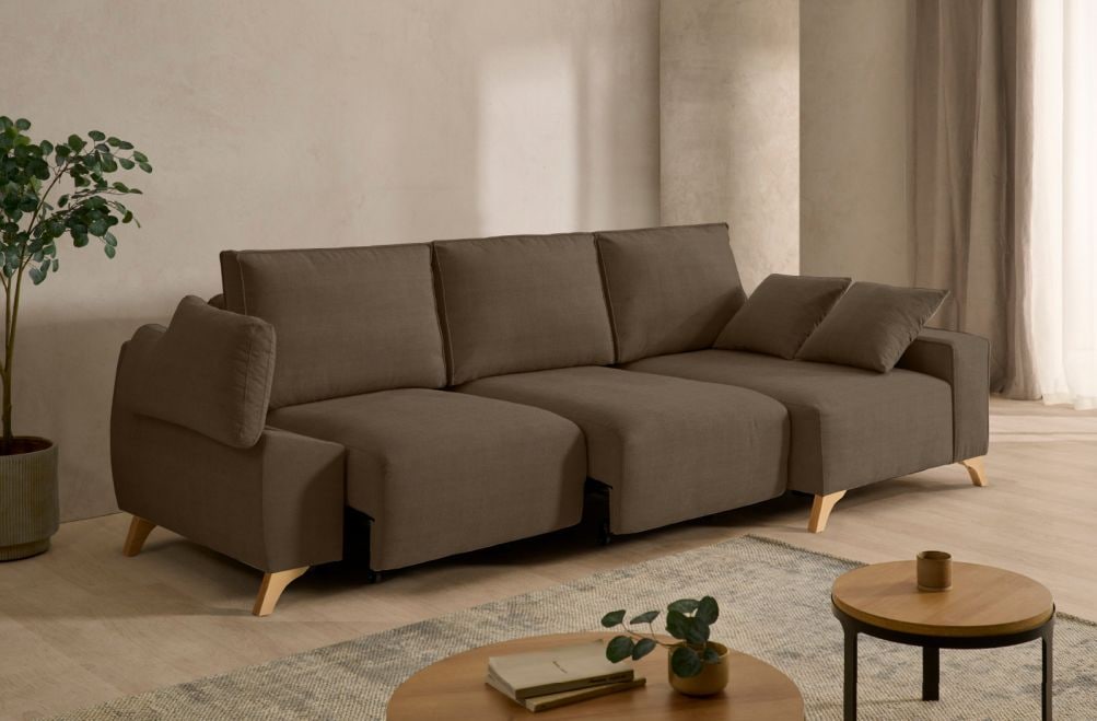product-image-6