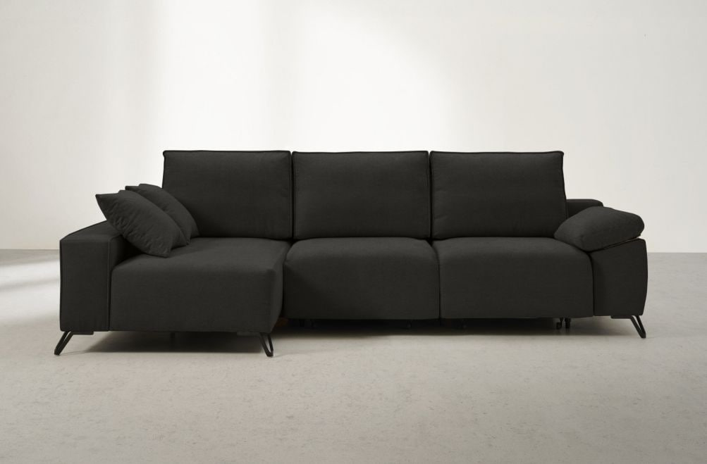 product-image-8