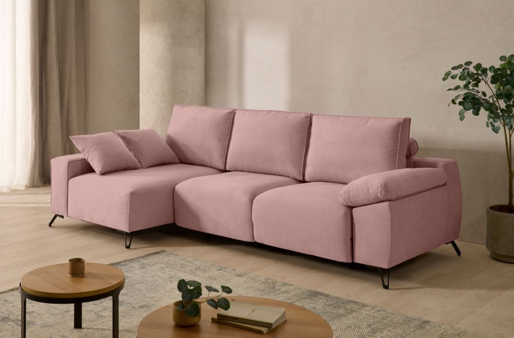 product-image-5