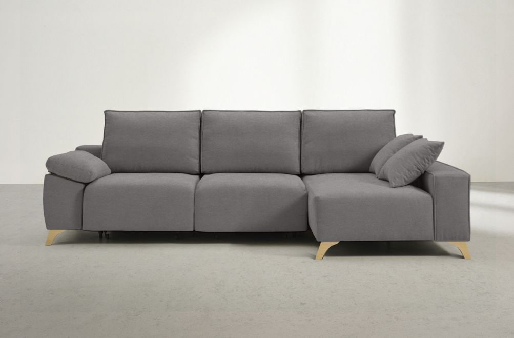 product-image-8