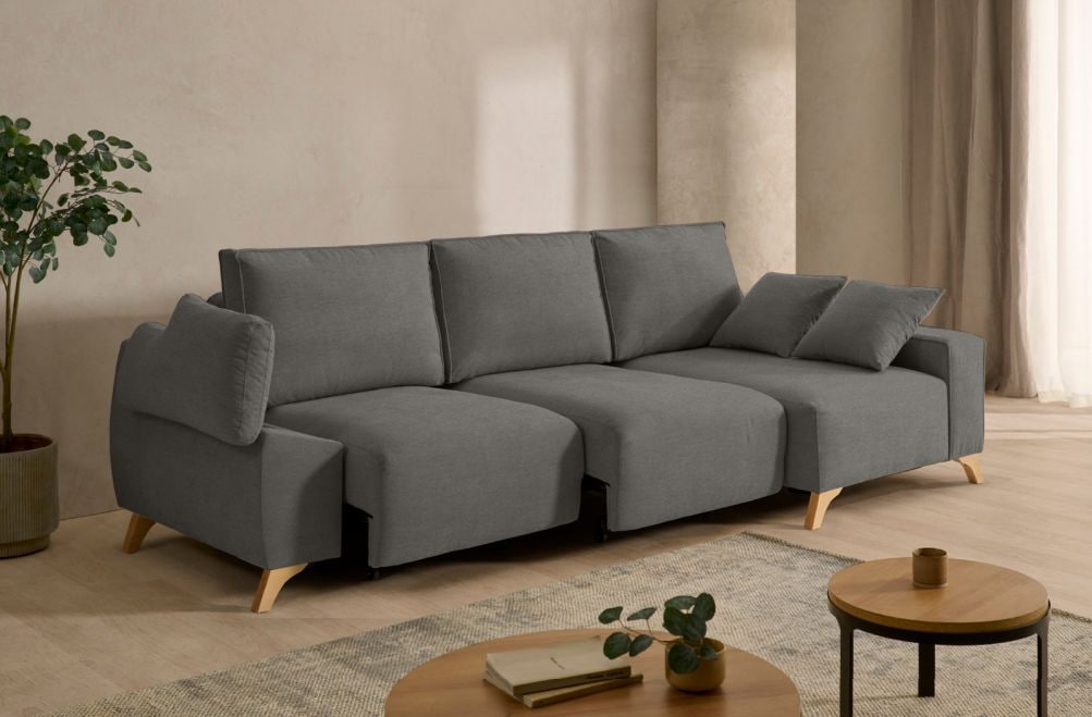 product-image-6