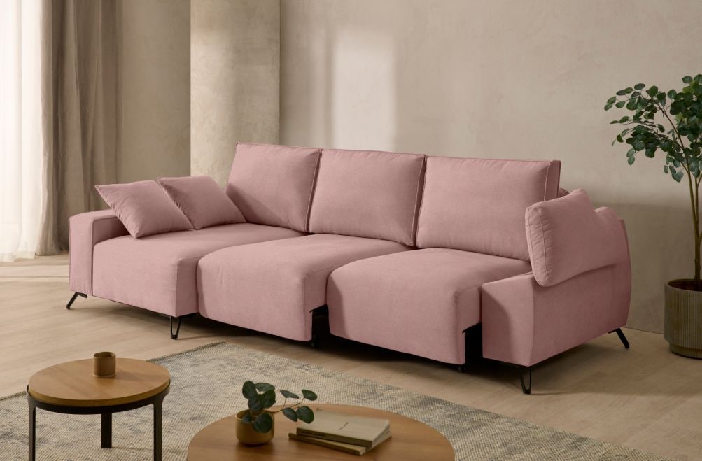 product-image-6