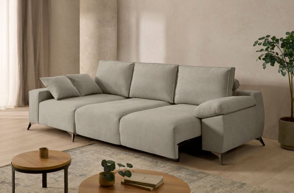 product-image-7