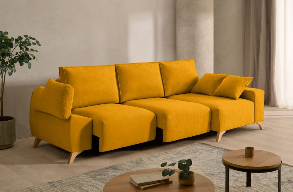 product-image-6