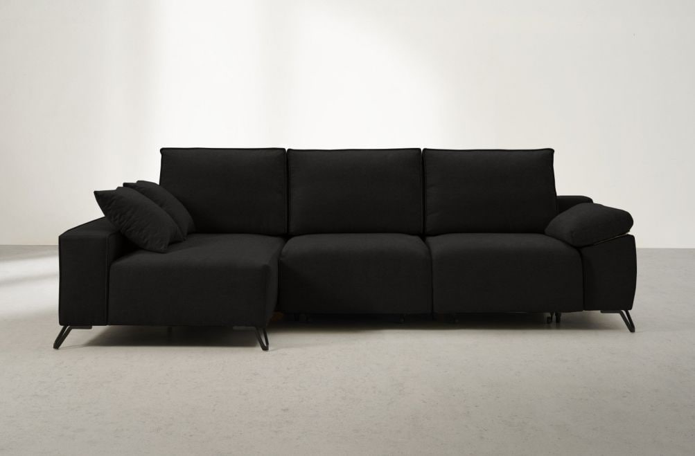 product-image-8