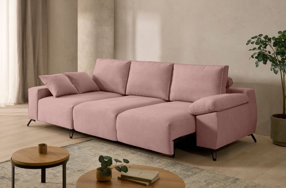 product-image-7