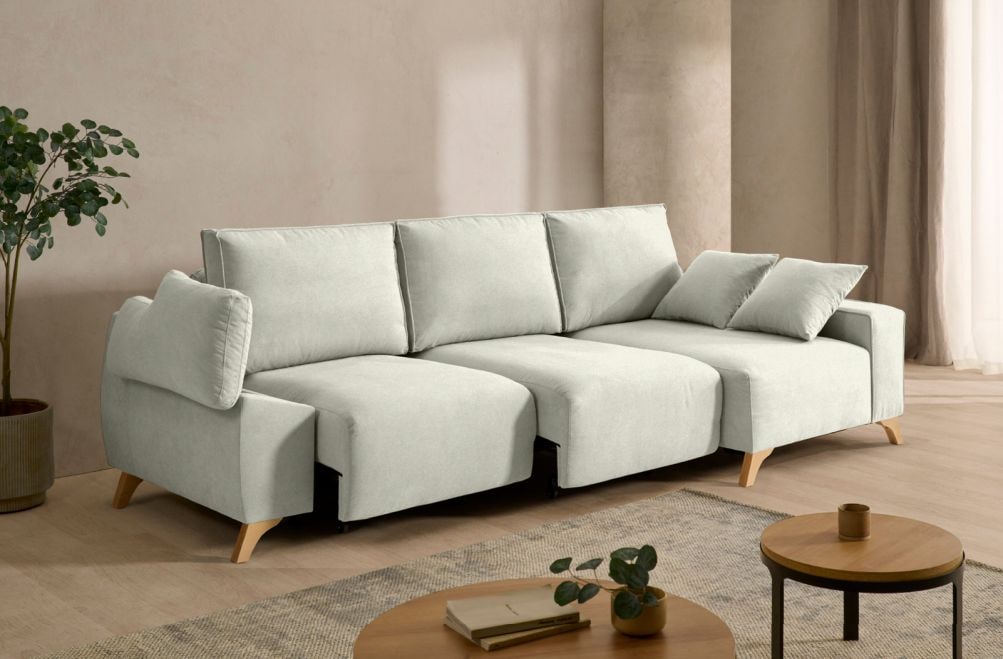 product-image-6