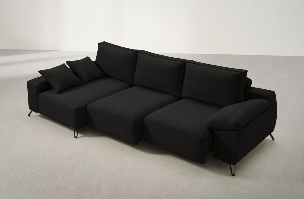 product-image-9