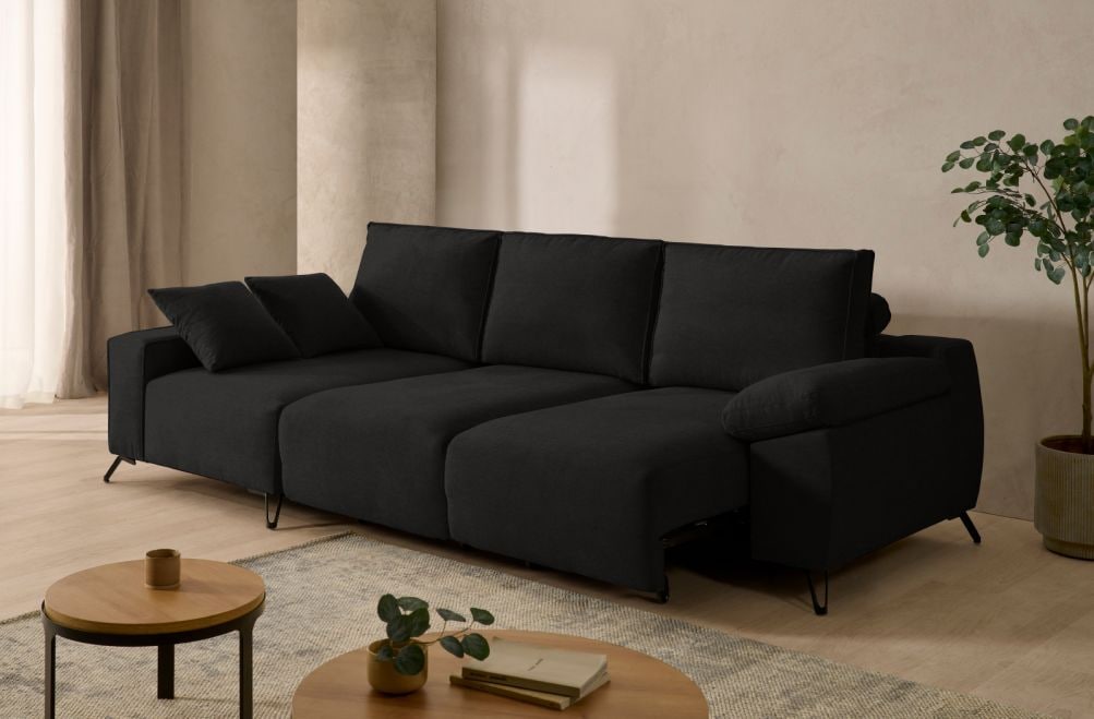 product-image-7