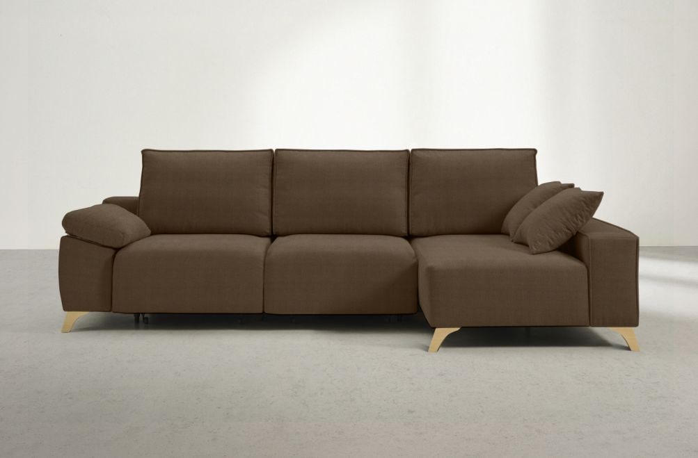 product-image-8
