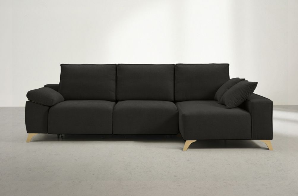 product-image-8