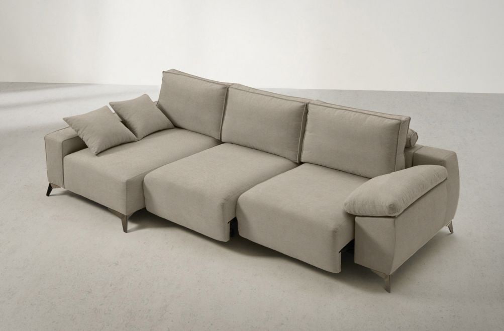 product-image-9