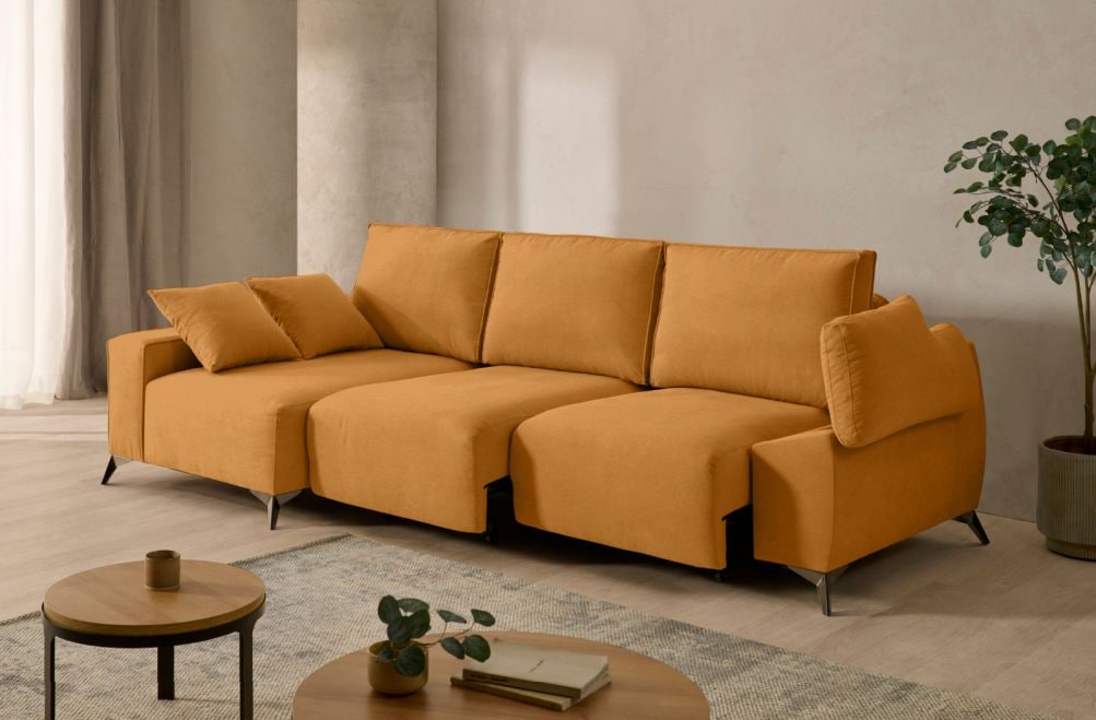 product-image-6