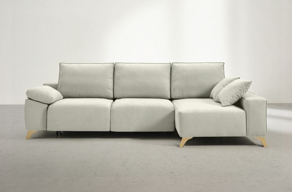 product-image-8